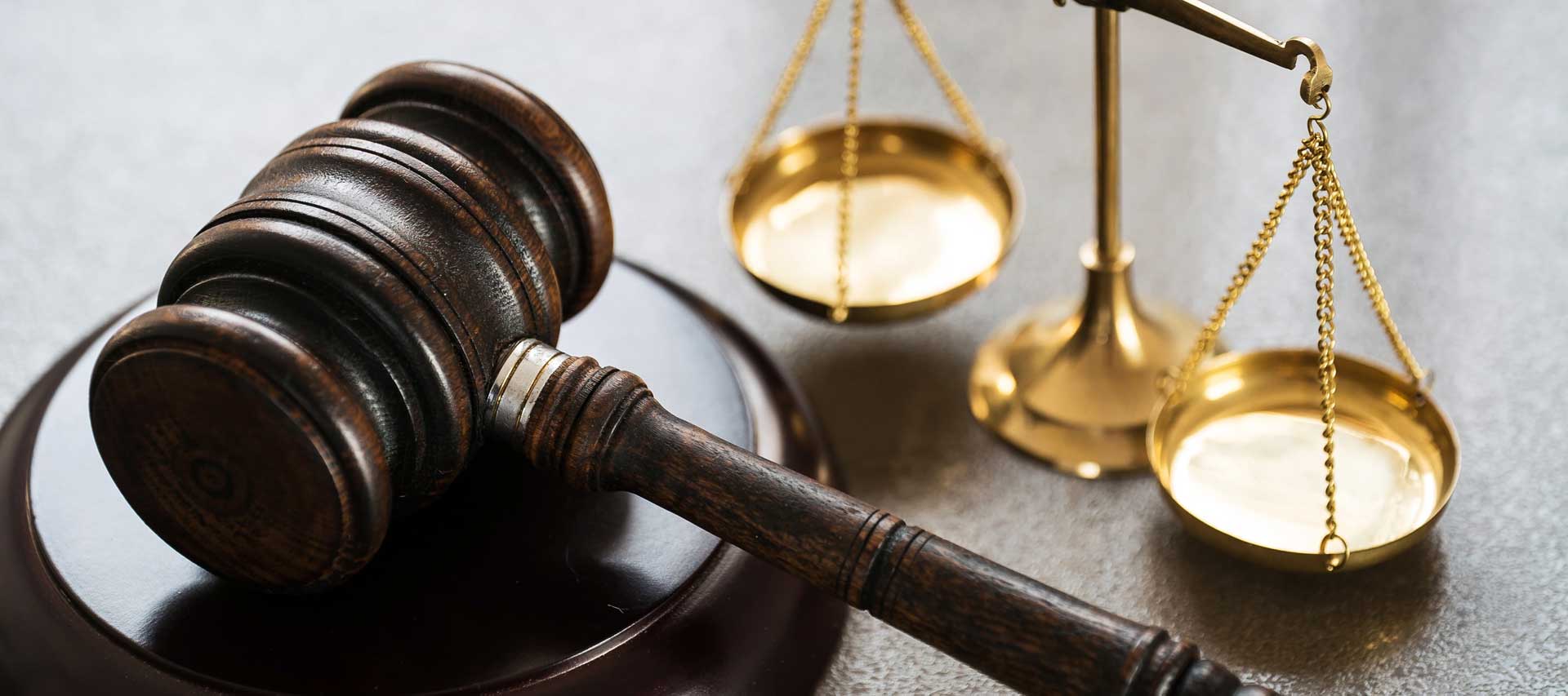 Avogado civil en Ponteareas